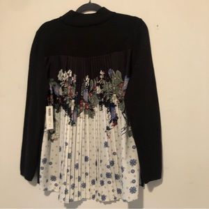 Chico’s Pullover Sweater